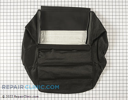 Bag 7101304YP Alternate Product View