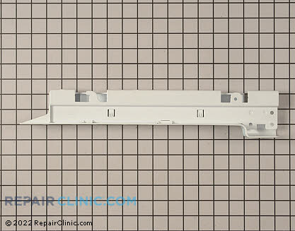 Drawer Slide Rail 5098JA2001F Alternate Product View