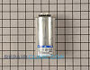 Dual Run Capacitor S1-02432030000