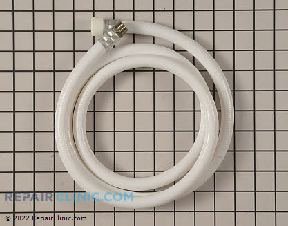 Fill Hose 5304483510 Alternate Product View