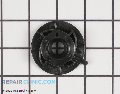 Starter Pulley 545188001 Alternate Product View