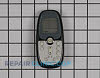 Remote Control 203355091329
