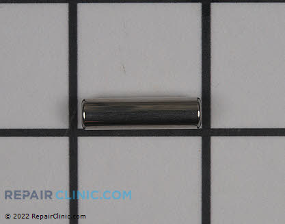 Roller 96220-60224 Alternate Product View