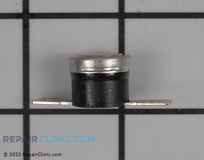 Thermistor 5304482471 Alternate Product View