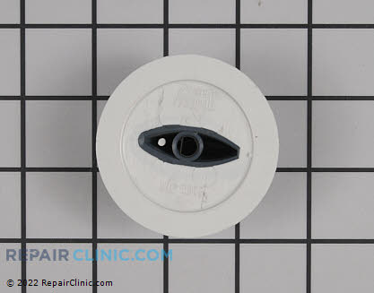 Thermostat Knob 74010442 Alternate Product View