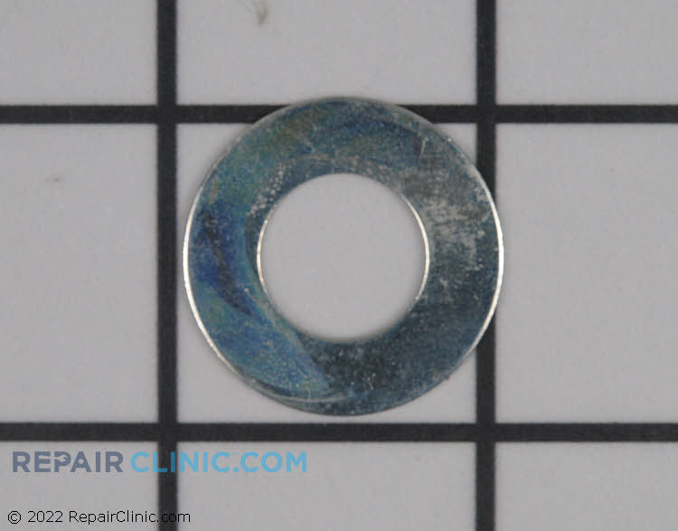 596040101 Washer