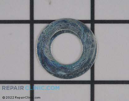 Washer 596040101 Alternate Product View