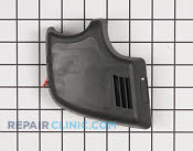 Air Cleaner Cover - Part # 2394697 Mfg Part # 753-06796