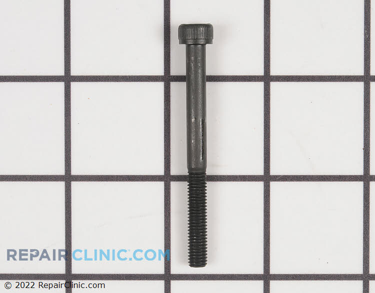 90010505055 Bolt