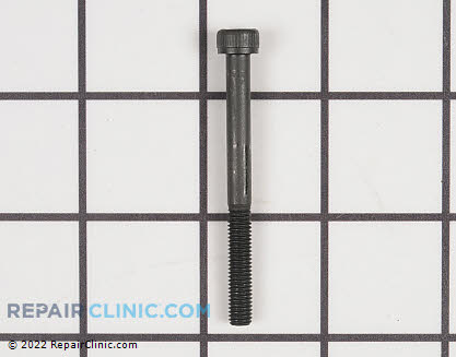 Bolt 90010505055 Alternate Product View