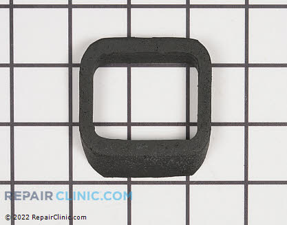 Gasket 1SN0050600 Alternate Product View