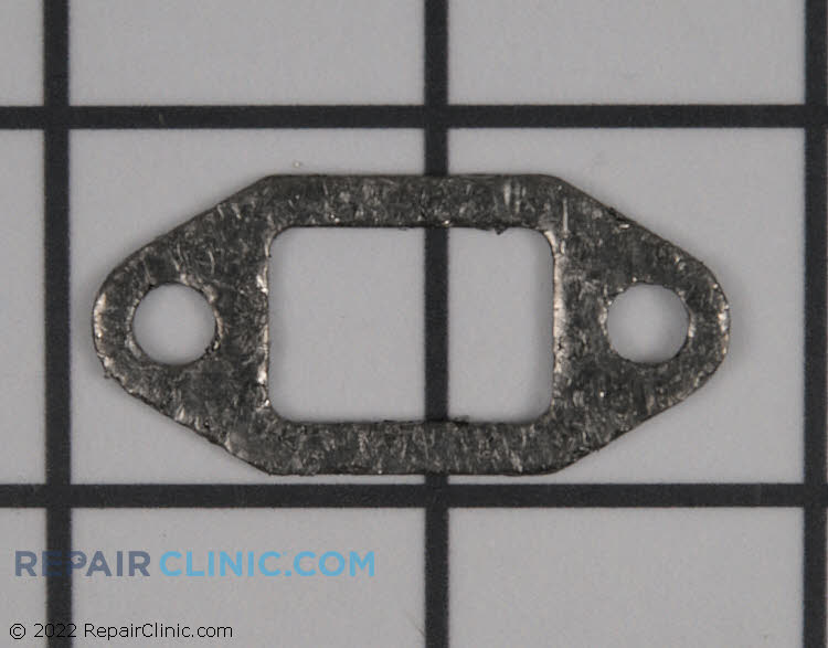 501-35002-00 Gasket