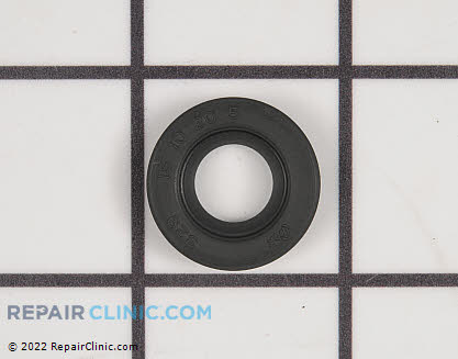 Oil Seal 92049-2111 Alternate Product View