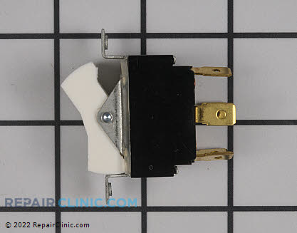 PTO Switch 1754608 Alternate Product View
