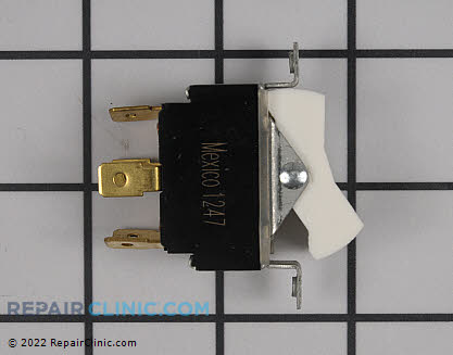 PTO Switch 1754608 Alternate Product View
