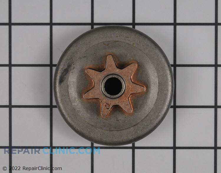545171901 Sprocket