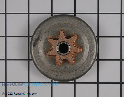 Sprocket 545171901 Alternate Product View