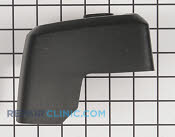 Air Cleaner Cover - Part # 1994384 Mfg Part # 545189001