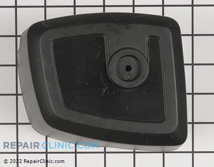 Air Cleaner Cover 545189001 Alternate Product View