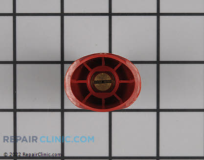 Nozzle 195983AAGS Alternate Product View