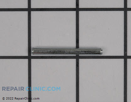 Pin WD-6300-01 Alternate Product View