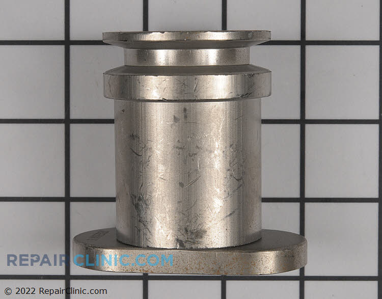 532421176 Blade Adapter