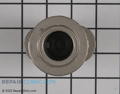 Blade Adapter 532421176 Alternate Product View
