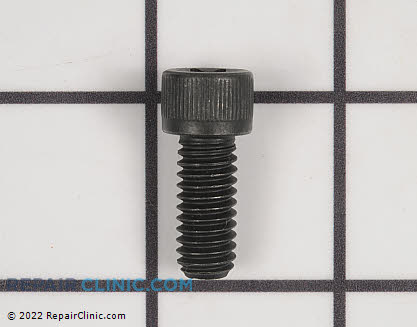 Screw 710-1314A Alternate Product View