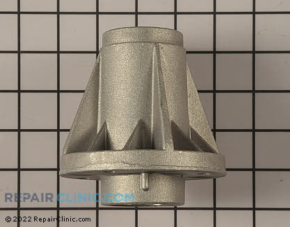 Spindle Housing 114568 Alternate Product View
