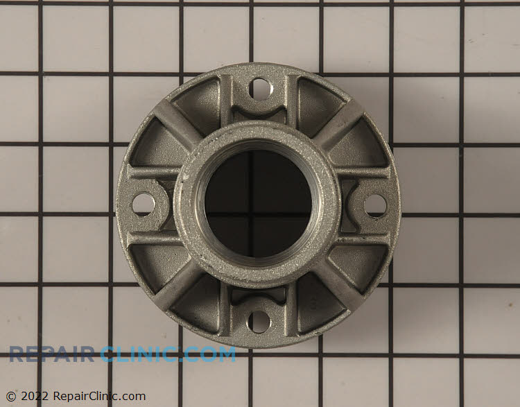 Lawn Mower Spindle Housing 114568 Part | 114568 - Repair Clinic