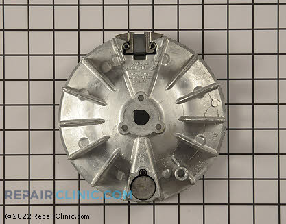 Flywheel 611046A Alternate Product View