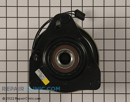 PTO Clutch 917-04127 Alternate Product View