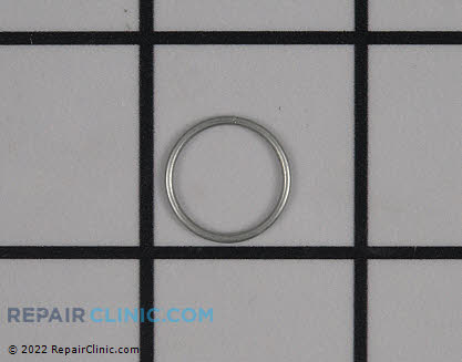 Ring 92033-2175 Alternate Product View