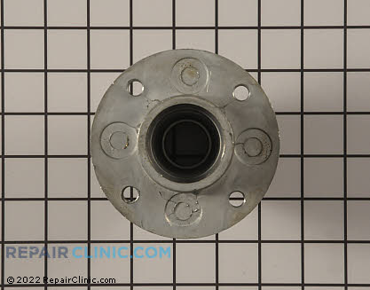 Spindle Housing 102775 Alternate Product View