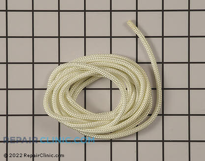 Starter Rope 613773 Alternate Product View