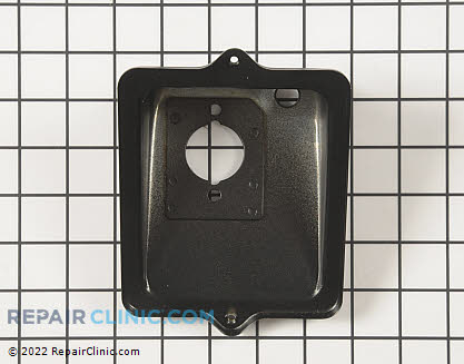Air Filter Housing 710590 Alternate Product View