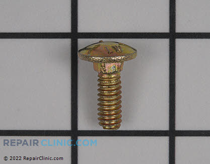 Carriage Head Bolt 3229-1 Alternate Product View