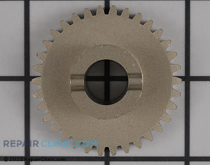 Gear 614596 Alternate Product View