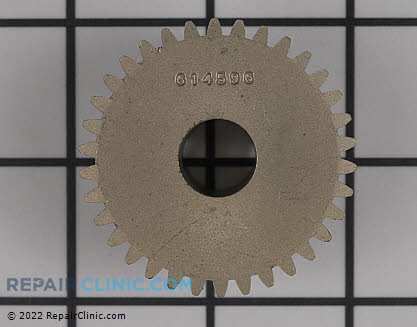 Gear 614596 Alternate Product View