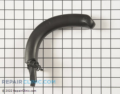 Handle 545197801 Alternate Product View