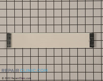 Ribbon Connector WB18T10371 Alternate Product View