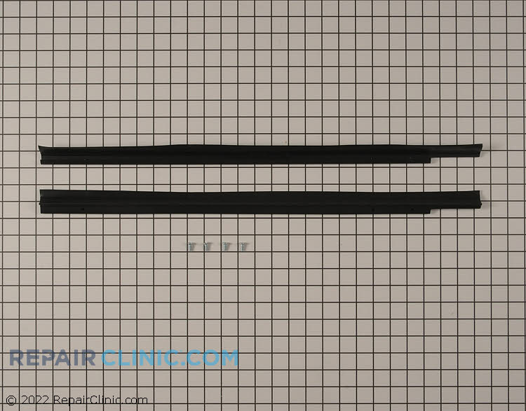 Dishwasher Trim Kit 00740617 Bosch Trim Kit Repair Clinic