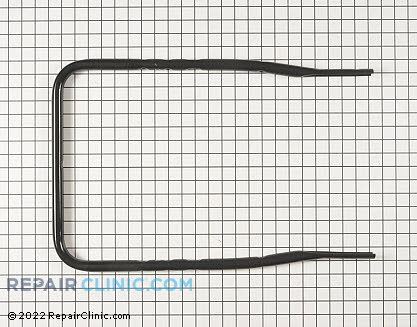 Upper Handle 532160223 Alternate Product View