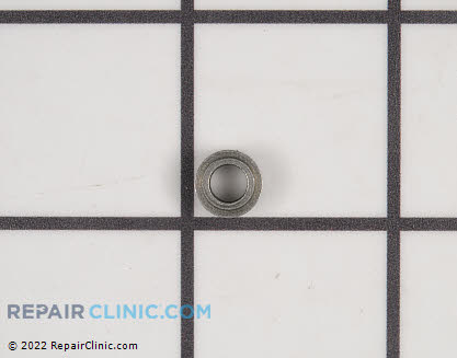 Blade Spacer 530150580 Alternate Product View