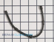 Fuel Line - Part # 4311162 Mfg Part # 038-114-052