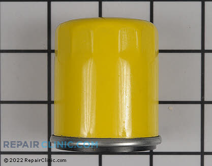 Oil Filter 795990 Alternate Product View