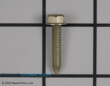 Screw 32144-9 Alternate Product View