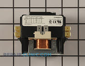 Contactor - Part # 2492461 Mfg Part # CTR02574