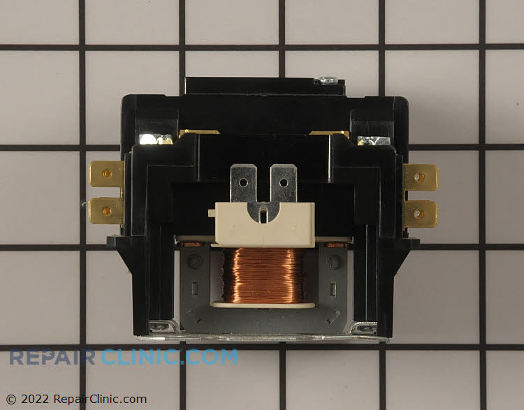 Contactor CTR02574 | RepairClinic.com