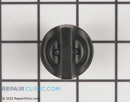 Knob 720-04061 Alternate Product View